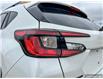 2024 Subaru Crosstrek Wilderness (Stk: 2003439) in Innisfil - Image 10 of 24