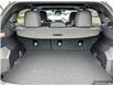 2024 Subaru Crosstrek Wilderness (Stk: 2003439) in Innisfil - Image 11 of 24