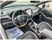 2024 Subaru Crosstrek Wilderness (Stk: 2003439) in Innisfil - Image 12 of 24