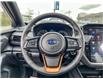 2024 Subaru Crosstrek Wilderness (Stk: 2003439) in Innisfil - Image 13 of 24