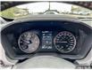 2024 Subaru Crosstrek Wilderness (Stk: 2003439) in Innisfil - Image 14 of 24