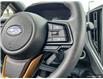 2024 Subaru Crosstrek Wilderness (Stk: 2003439) in Innisfil - Image 15 of 24