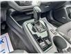 2024 Subaru Crosstrek Wilderness (Stk: 2003439) in Innisfil - Image 17 of 24
