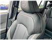 2024 Subaru Crosstrek Wilderness (Stk: 2003439) in Innisfil - Image 19 of 24