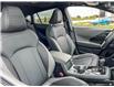 2024 Subaru Crosstrek Wilderness (Stk: 2003439) in Innisfil - Image 21 of 24