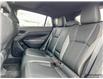 2024 Subaru Crosstrek Wilderness (Stk: 2003439) in Innisfil - Image 22 of 24