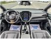 2024 Subaru Crosstrek Wilderness (Stk: 2003439) in Innisfil - Image 23 of 24