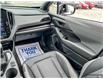 2024 Subaru Crosstrek Wilderness (Stk: 2003439) in Innisfil - Image 24 of 24