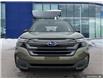 2025 Subaru Forester Limited (Stk: 2003255) in Innisfil - Image 2 of 24