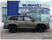 2025 Subaru Forester Limited (Stk: 2003255) in Innisfil - Image 3 of 24