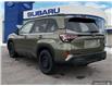2025 Subaru Forester Limited (Stk: 2003255) in Innisfil - Image 4 of 24