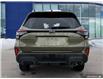 2025 Subaru Forester Limited (Stk: 2003255) in Innisfil - Image 5 of 24