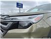 2025 Subaru Forester Limited (Stk: 2003255) in Innisfil - Image 8 of 24