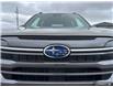 2025 Subaru Forester Limited (Stk: 2003255) in Innisfil - Image 9 of 24
