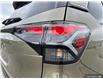 2025 Subaru Forester Limited (Stk: 2003255) in Innisfil - Image 10 of 24