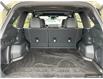 2025 Subaru Forester Limited (Stk: 2003255) in Innisfil - Image 11 of 24