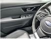 2025 Subaru Forester Limited (Stk: 2003255) in Innisfil - Image 12 of 24