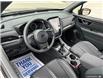 2025 Subaru Forester Limited (Stk: 2003255) in Innisfil - Image 13 of 24