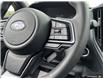2025 Subaru Forester Limited (Stk: 2003255) in Innisfil - Image 14 of 24