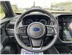 2025 Subaru Forester Limited (Stk: 2003255) in Innisfil - Image 15 of 24