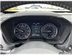2025 Subaru Forester Limited (Stk: 2003255) in Innisfil - Image 16 of 24