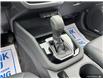 2025 Subaru Forester Limited (Stk: 2003255) in Innisfil - Image 19 of 24