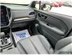 2025 Subaru Forester Limited (Stk: 2003255) in Innisfil - Image 20 of 24