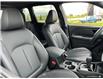 2025 Subaru Forester Limited (Stk: 2003255) in Innisfil - Image 22 of 24