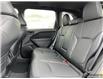 2025 Subaru Forester Limited (Stk: 2003255) in Innisfil - Image 23 of 24