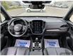 2025 Subaru Forester Limited (Stk: 2003255) in Innisfil - Image 24 of 24
