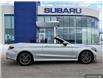 2019 Mercedes-Benz C-Class Base (Stk: 20U2052) in Innisfil - Image 3 of 24