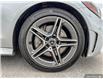 2019 Mercedes-Benz C-Class Base (Stk: 20U2052) in Innisfil - Image 6 of 24