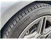 2019 Mercedes-Benz C-Class Base (Stk: 20U2052) in Innisfil - Image 7 of 24