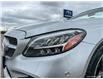 2019 Mercedes-Benz C-Class Base (Stk: 20U2052) in Innisfil - Image 8 of 24