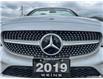 2019 Mercedes-Benz C-Class Base (Stk: 20U2052) in Innisfil - Image 9 of 24