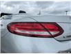 2019 Mercedes-Benz C-Class Base (Stk: 20U2052) in Innisfil - Image 10 of 24