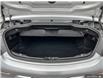 2019 Mercedes-Benz C-Class Base (Stk: 20U2052) in Innisfil - Image 11 of 24