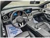 2019 Mercedes-Benz C-Class Base (Stk: 20U2052) in Innisfil - Image 12 of 24