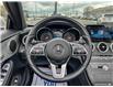 2019 Mercedes-Benz C-Class Base (Stk: 20U2052) in Innisfil - Image 13 of 24