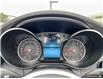 2019 Mercedes-Benz C-Class Base (Stk: 20U2052) in Innisfil - Image 14 of 24