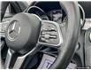 2019 Mercedes-Benz C-Class Base (Stk: 20U2052) in Innisfil - Image 15 of 24