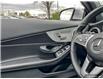 2019 Mercedes-Benz C-Class Base (Stk: 20U2052) in Innisfil - Image 16 of 24