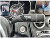 2019 Mercedes-Benz C-Class Base (Stk: 20U2052) in Innisfil - Image 17 of 24