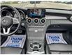 2019 Mercedes-Benz C-Class Base (Stk: 20U2052) in Innisfil - Image 18 of 24