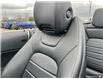2019 Mercedes-Benz C-Class Base (Stk: 20U2052) in Innisfil - Image 19 of 24