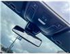 2019 Mercedes-Benz C-Class Base (Stk: 20U2052) in Innisfil - Image 20 of 24