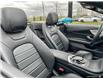 2019 Mercedes-Benz C-Class Base (Stk: 20U2052) in Innisfil - Image 21 of 24