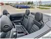 2019 Mercedes-Benz C-Class Base (Stk: 20U2052) in Innisfil - Image 22 of 24