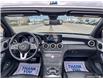 2019 Mercedes-Benz C-Class Base (Stk: 20U2052) in Innisfil - Image 23 of 24