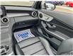 2019 Mercedes-Benz C-Class Base (Stk: 20U2052) in Innisfil - Image 24 of 24